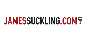Demo Image