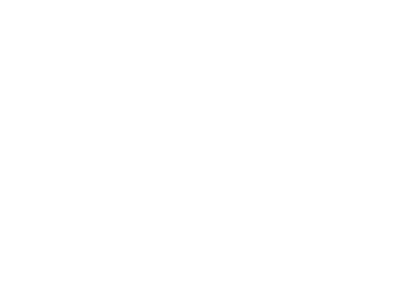 La Posta Wines