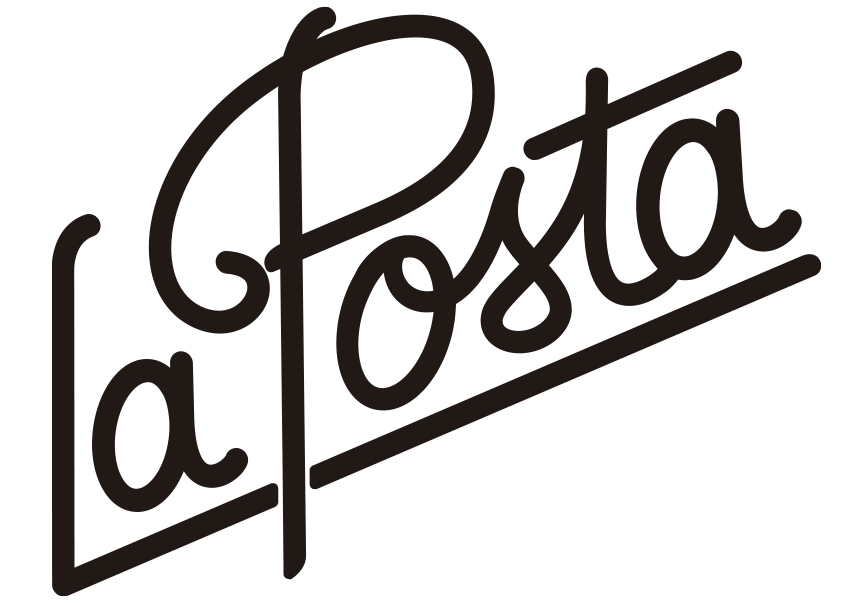 La Posta Wines