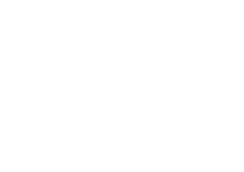 La Posta Wines